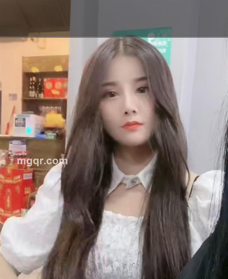 果味奶酪的头像