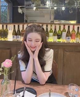 会员5294896的头像