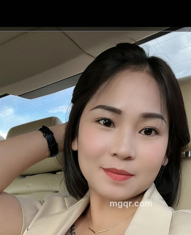 求一段情丶拉萨的头像