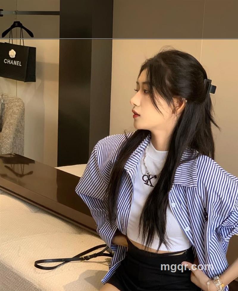 欧巴欧巴的头像