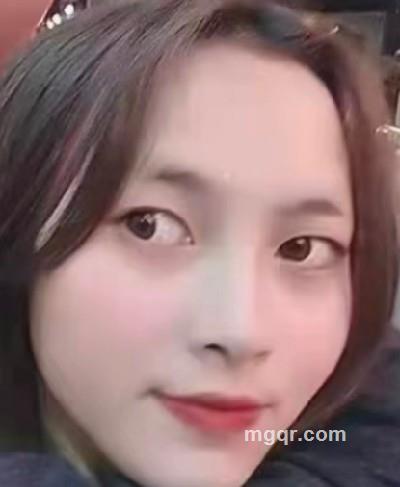 拥你??入怀的头像