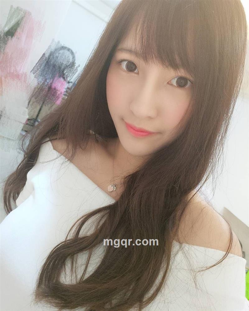 北京月儿的头像