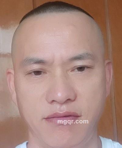 一样的陈哥的头像