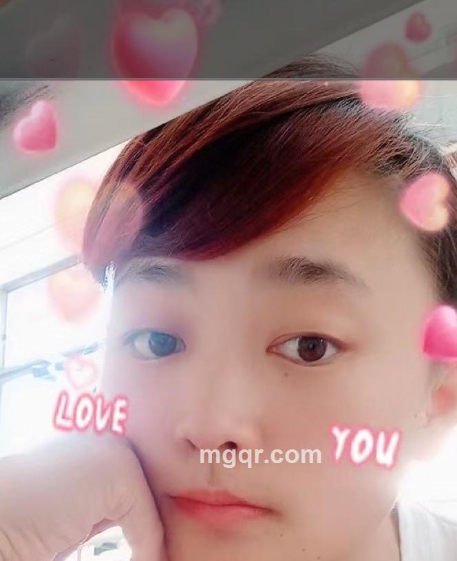 人间荒糖的头像