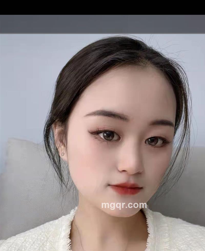橙子??的头像
