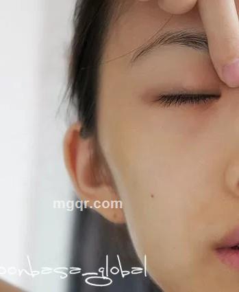 爱你的人的头像