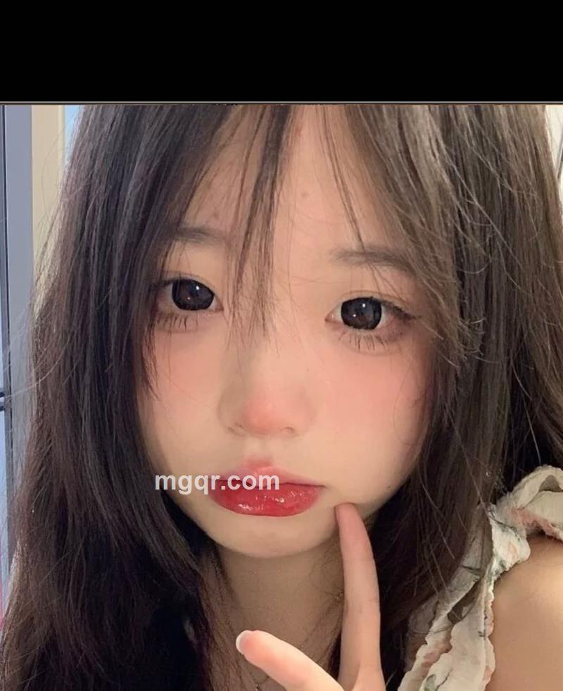 是小糖呀的头像