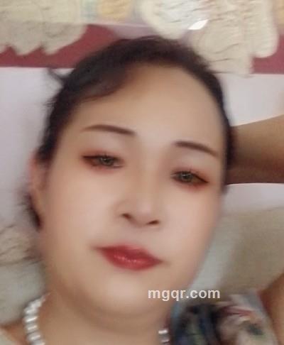 带刺的玫瑰的头像