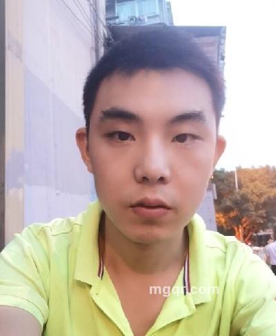 有一种温柔只因你才有的头像