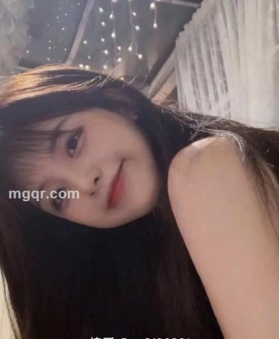 小可爱的头像
