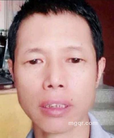 会员5294956的头像