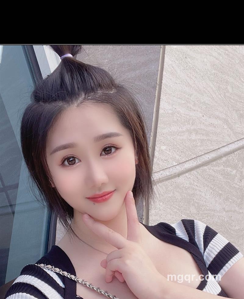 小布丁的头像