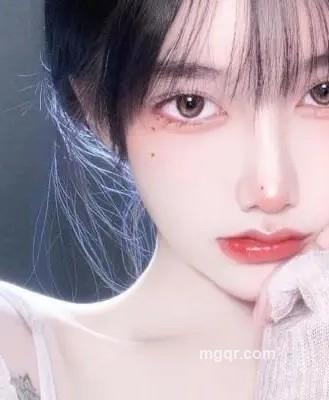 一丢丢可爱的头像