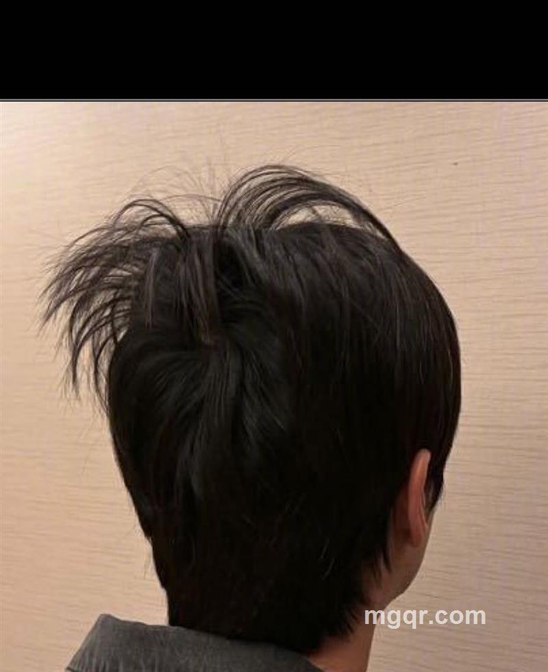 还早不要睡的头像