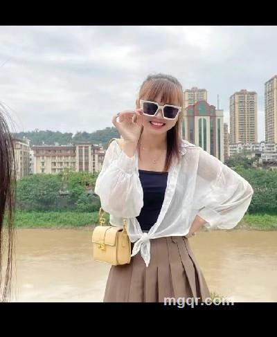 燕子的头像