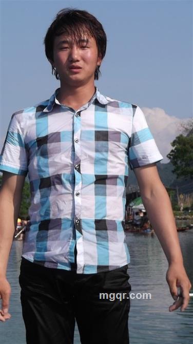 大道三千我为天的头像