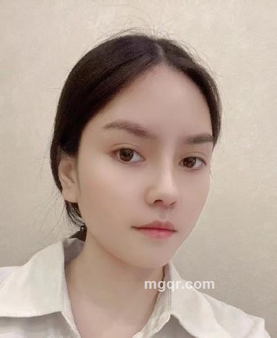 落雪倾城的头像