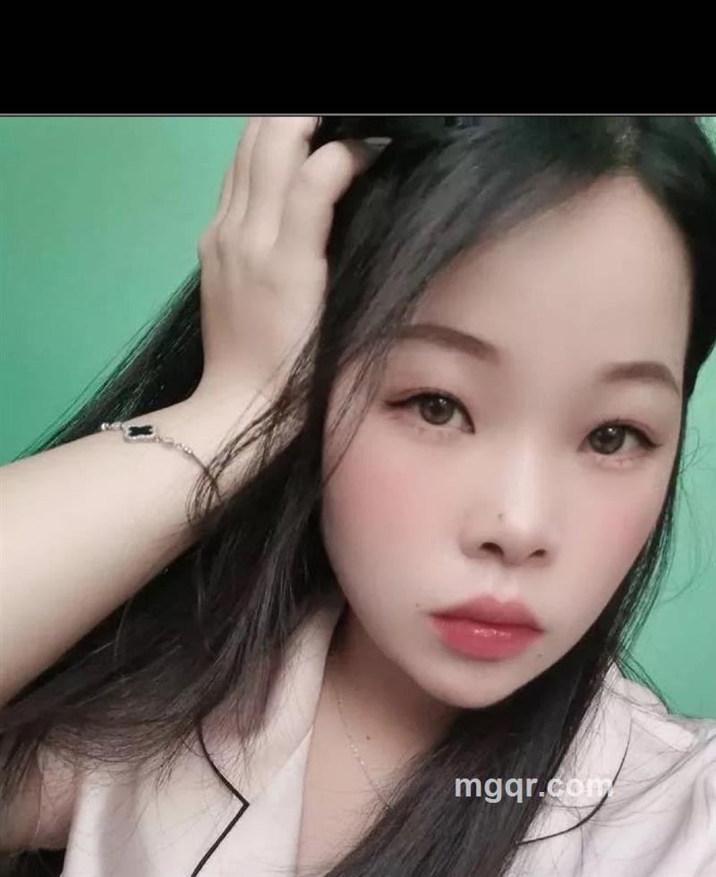 一片彩虹的头像