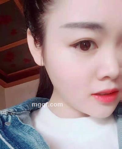 漂亮吖的头像