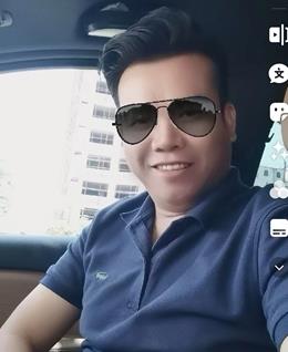 会员5295199的头像