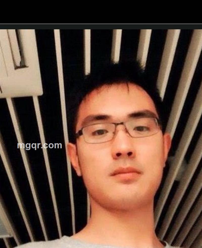 温暖的头像