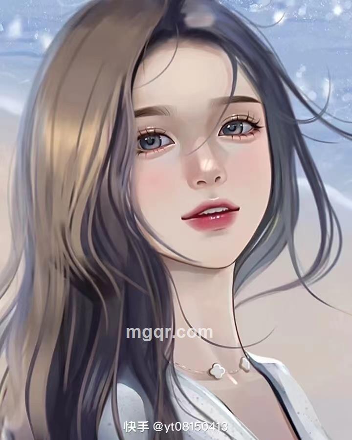 小馋猫的头像