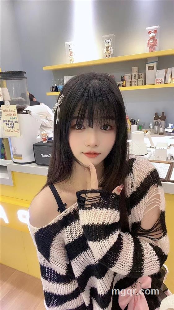 依然温柔的头像