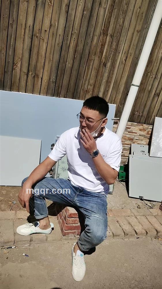 厚爱无需多言的头像