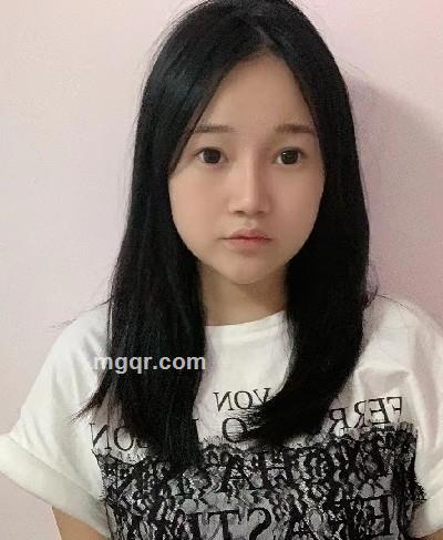 青春的我的头像