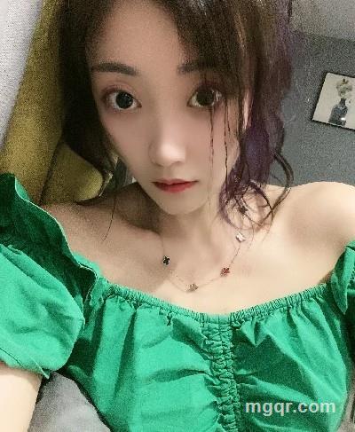 菲菲的头像