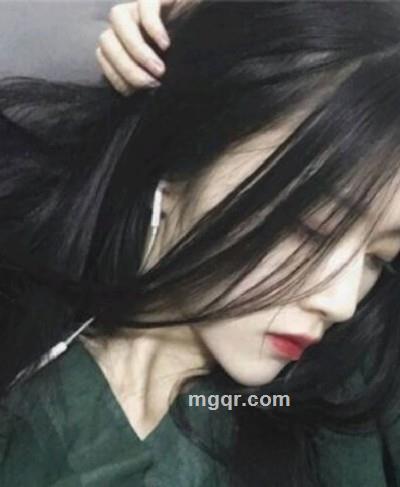 晚晚类卿的头像