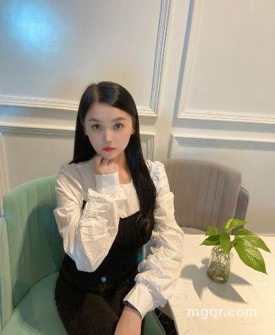 会员5295580的头像