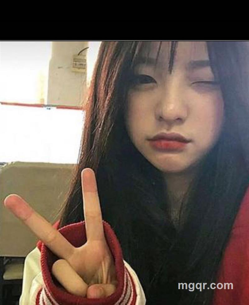 七芽的头像