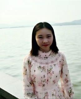 会员5295433的头像