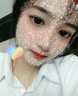 会员5295439的头像