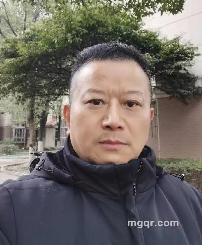 大器晚成阿仁的头像