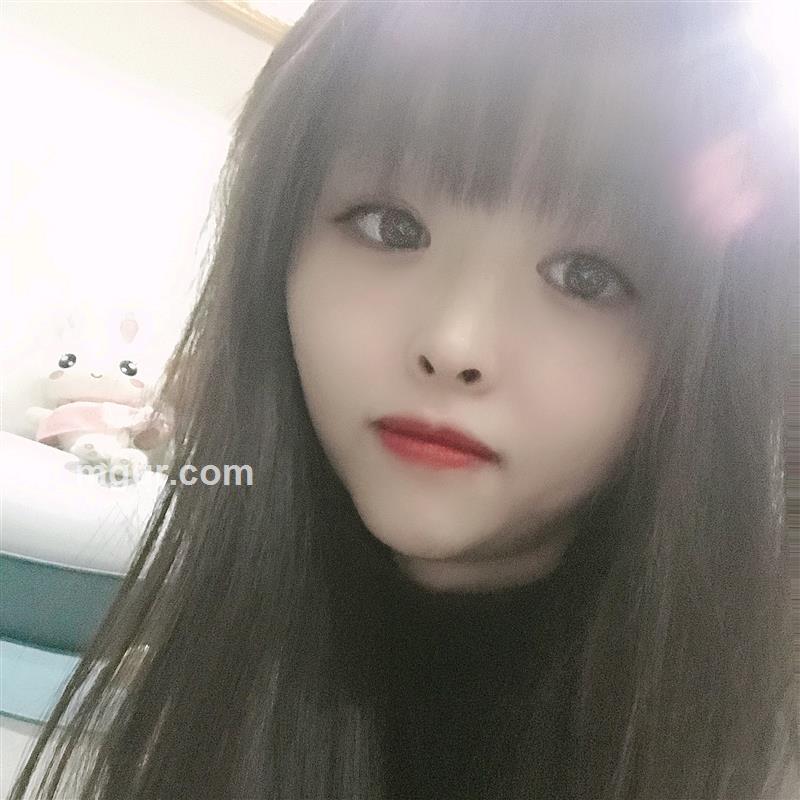 兔宝宝的头像