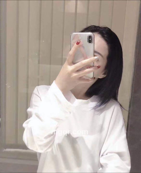 小团子的头像