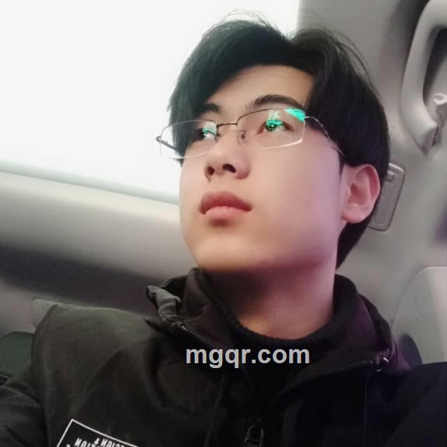 冯一啊的头像