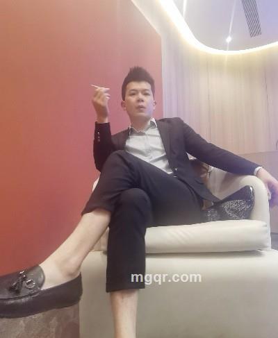 王者要荣耀的头像