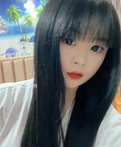 琦琦的头像