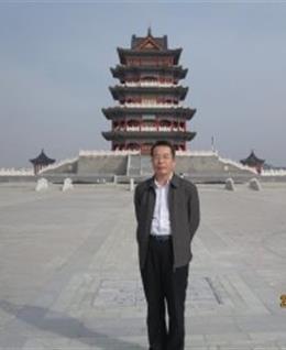 会员5295532的头像