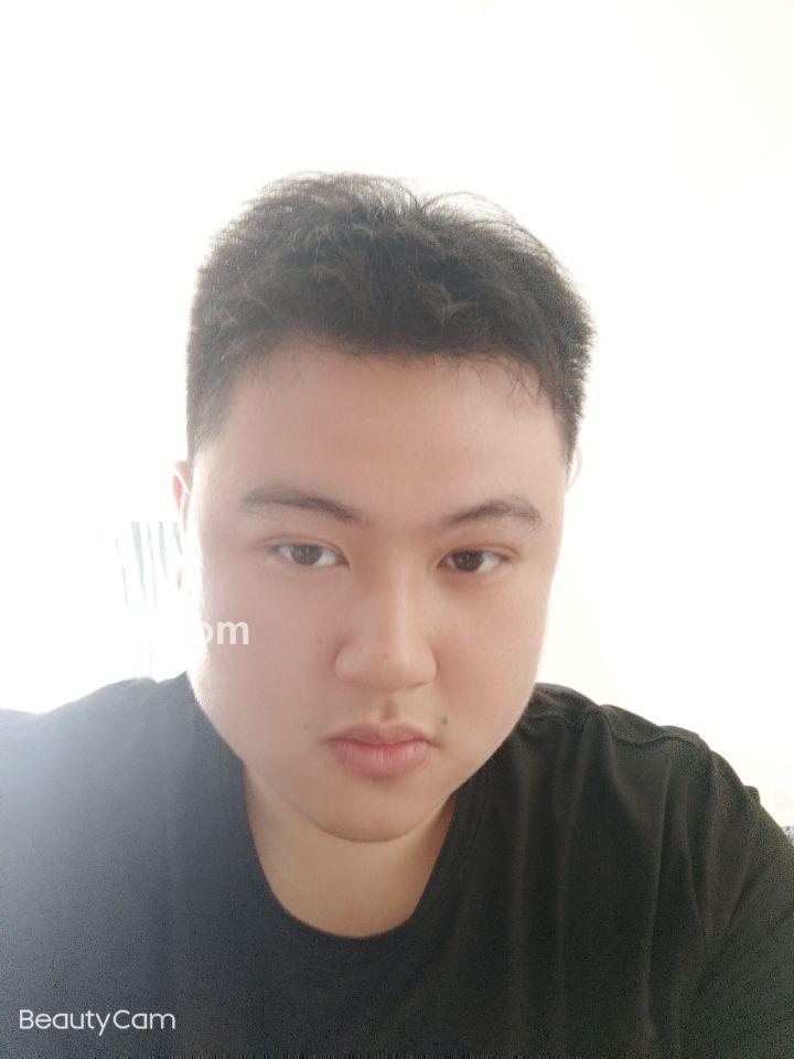 城南旧事丶的头像