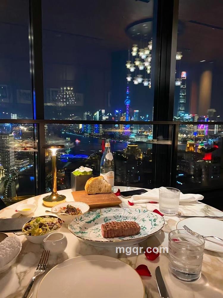 你永远是我的宝贝的头像