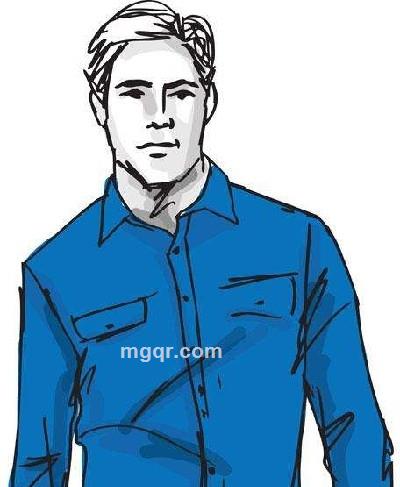 老鼠在飞的头像