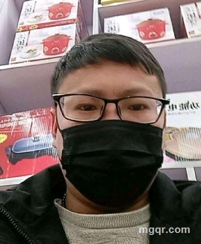 冰是睡着水的头像