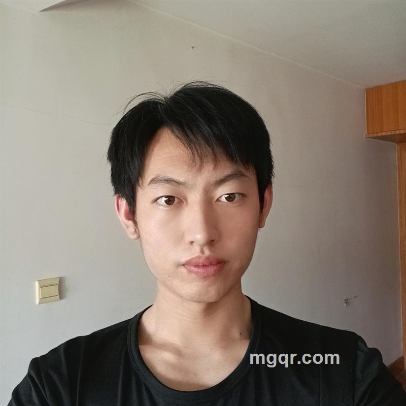 想去你那里的头像