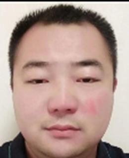 会员5295628的头像