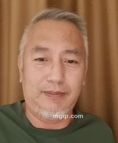 我就是我的头像
