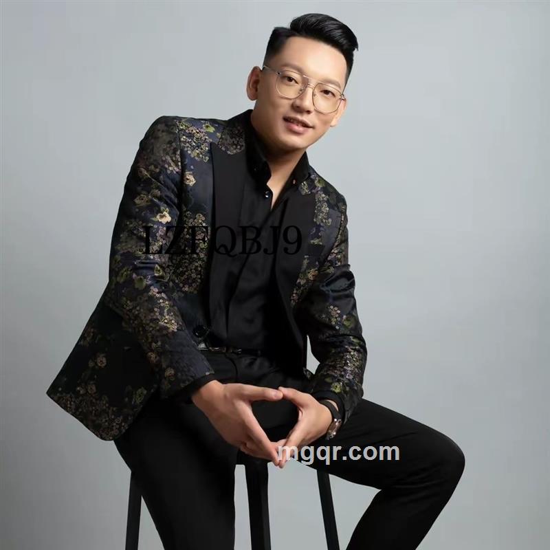 深爱请别放手的头像